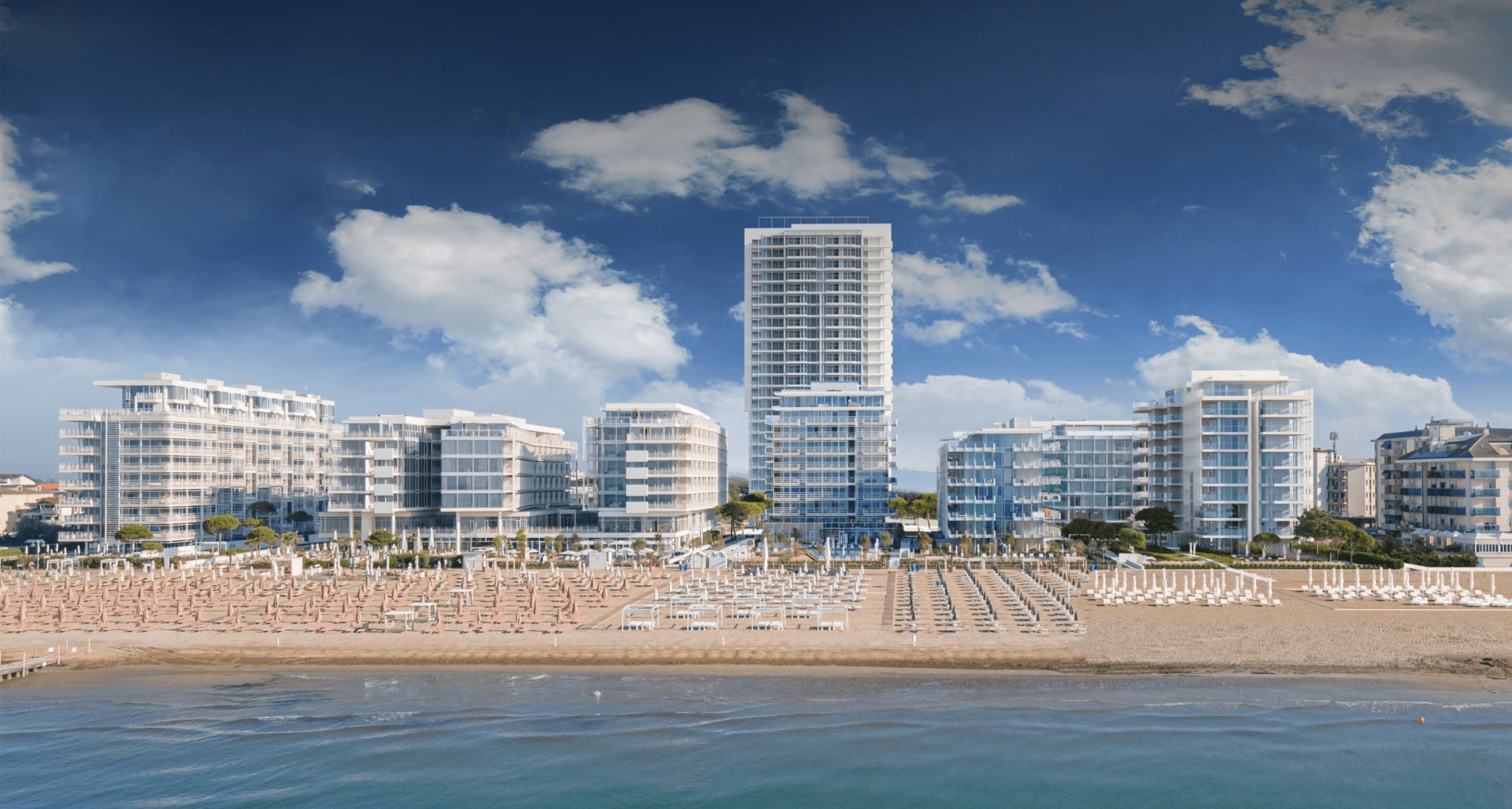 Adriatica Immobiliare