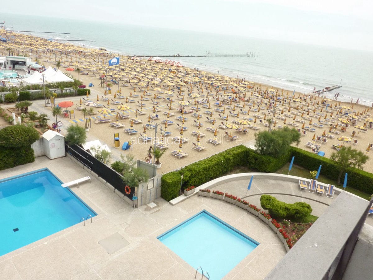 BAGNI MIRAMARE 14